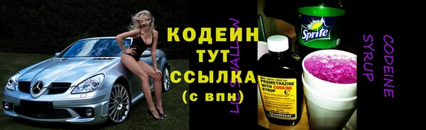 ГАЛЛЮЦИНОГЕННЫЕ ГРИБЫ Новодвинск