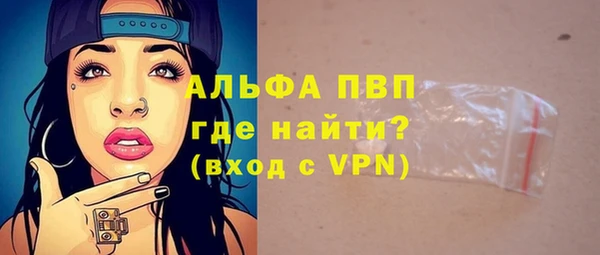 шишки Новокубанск