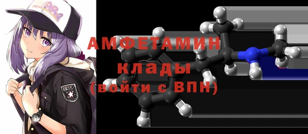 ГАЛЛЮЦИНОГЕННЫЕ ГРИБЫ Новодвинск