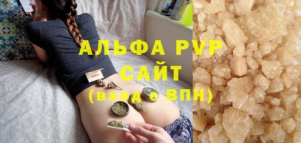 шишки Новокубанск