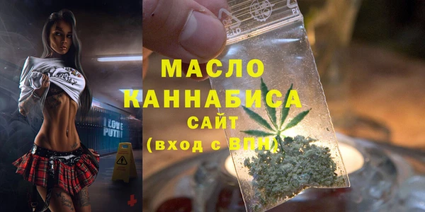 шишки Новокубанск
